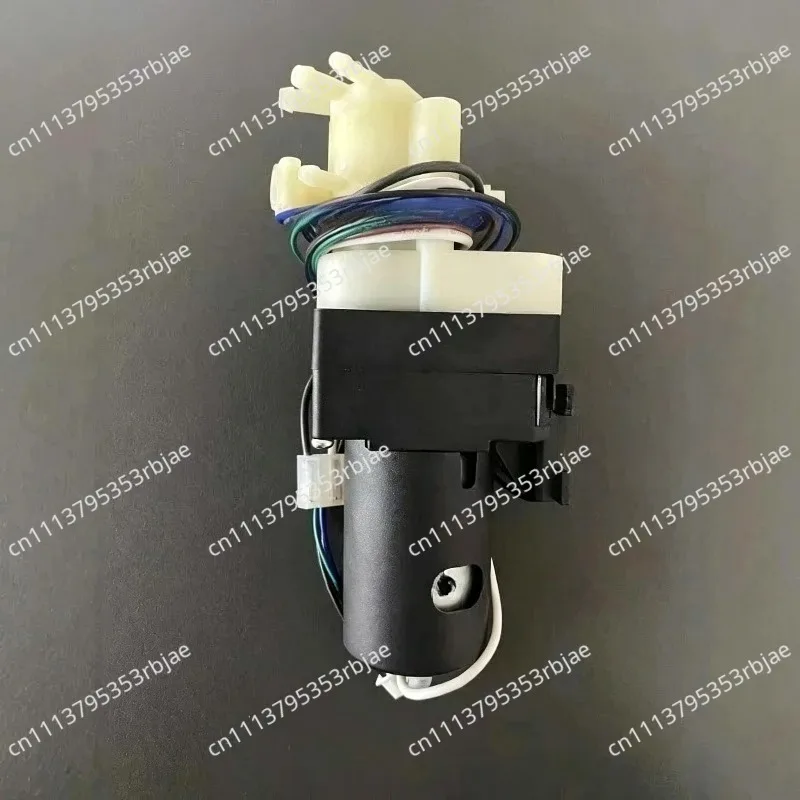 Suitable for Dr. Coffee F11/F10 Split Valve Coffee Machine Accessories Kalemei