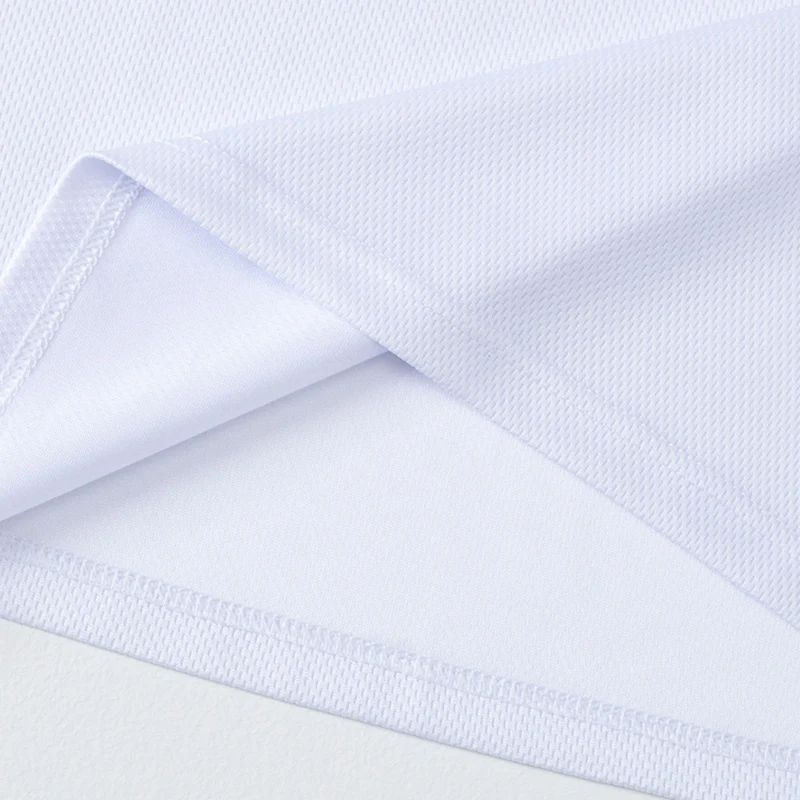 2 قطعة الرجال التجفيف السريع الرياضة قصيرة الأكمام دعوى الشباب الترفيه جوكر تي شيرت مرونة الخصر السراويل التدريب الشامل #6