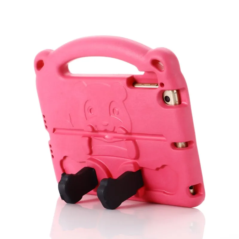 bonito-panda-eva-tablet-caso-para-ipad-mini-1th-2th-3th-4th-5th-6th-7th-a17pro-portatil-compacto-caracteristicas-uma-caneta-slot-criancas-caso