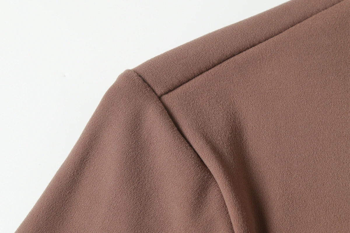 Neue Sommer-Sport-Langarmshirts für Damen, lässiges Outdoor-Oberteil, Fitnesskleidung, T-Shirt, Yoga-Shirt, Push-Up-Workout-Kleidung – Detail 23