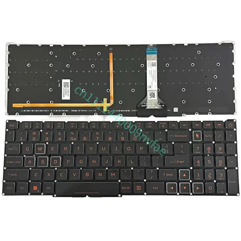 teclado-para-portatil-acer-nitro-v-16-anv16-41-anv16-71-n24c4-color-negro-con-retroiluminacion-ambar-03