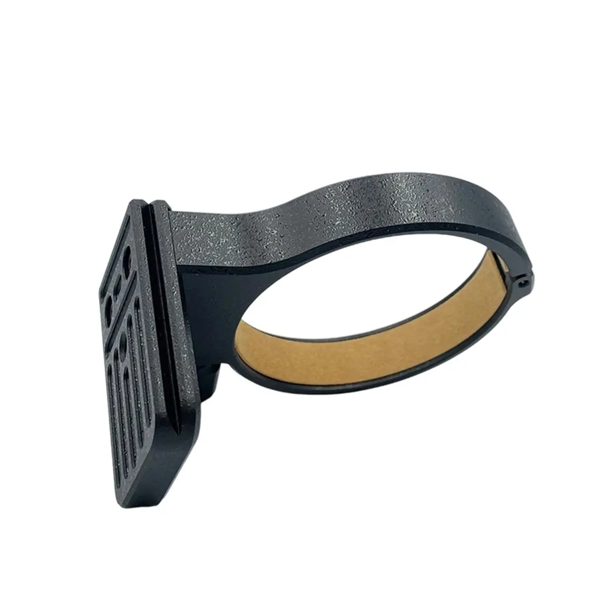 Big Discount Lens Tripod Mount Ring Quick Release Tripod Collar with 1/4