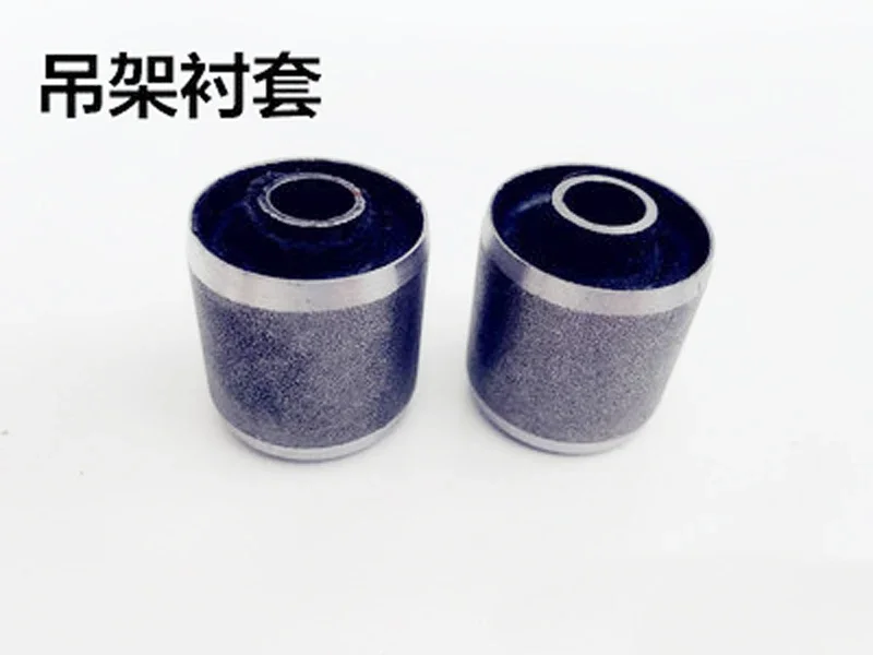 

10*30*35 10x30x35 мм ARM поворотная втулка для GY6 буфер подвески двигателя качественная версия аксессуары для мотоциклов