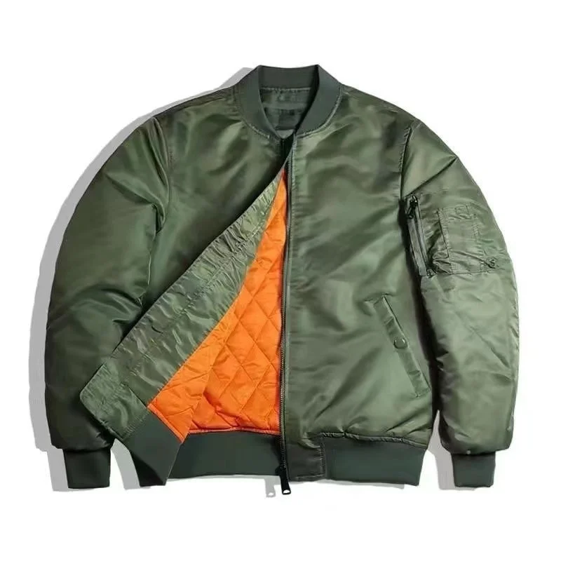 

Мужские зимние куртки et Man Outdoor Coats: утепленные, оверсайз, для кемпинга, ирландский стиль, премиум-класс, синие, асимметричные, байкерские, стильные