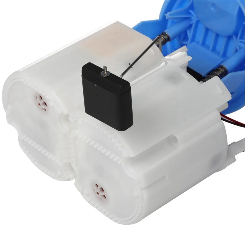 

A51K-A2044701094 Car Fuel Pump Assembly For Mercedes-Benz W204 C230 C280 W212 E300 E500 A207 E550