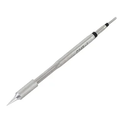 New Practical Soldering Tip C K C C245-3C (optional) C245-4.7 Compact Maximum Power Small Space Work Efficiency