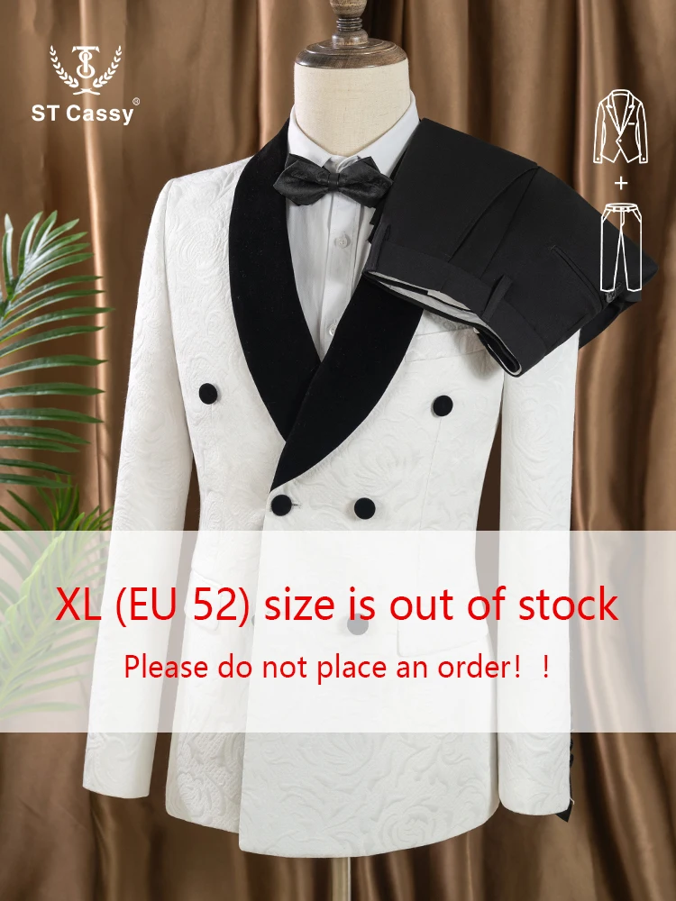 black-collar 2pc se