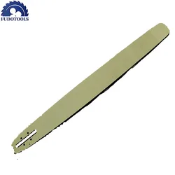Cost Sale of 1PC Solid Alloy Made Quality 36