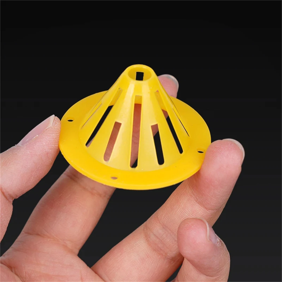 10Pcs Bee Escalator…