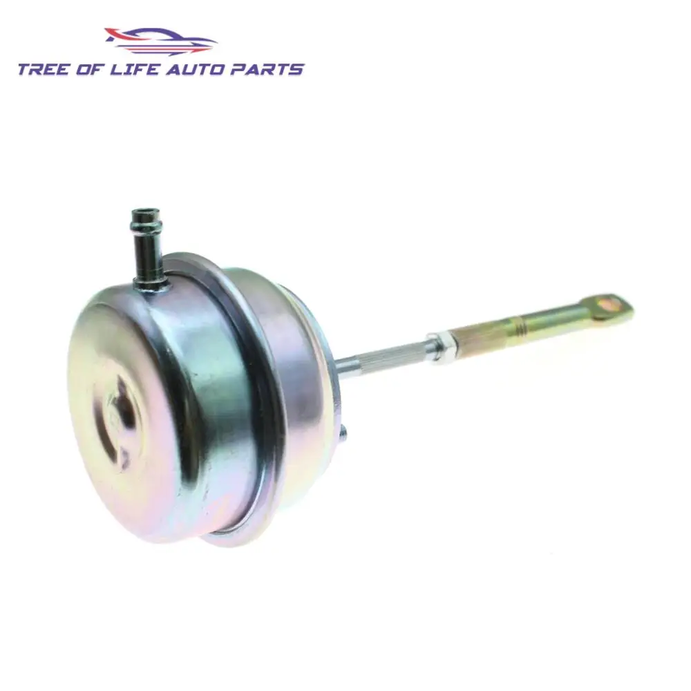 MTG1446Z Turbo Wastegate Actuator For Fiat 500 Abarth Dodge Dart Jeep Renegade Alfa Romeo Mito 810944 786825 799502 55238189