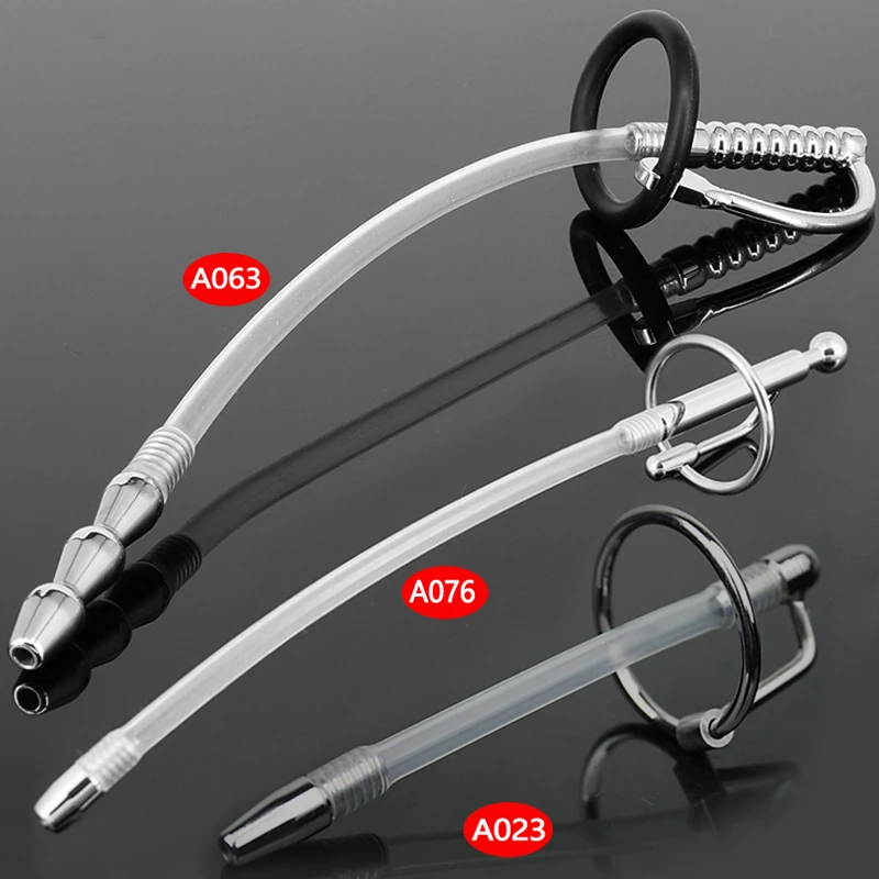 masturbador-masculino-estimulador-uretral-penis-dilatador-cateter-tubo-erotico-bdsm-brinquedos-sexuais-para-homens-uretral-som-oco-penis-plug