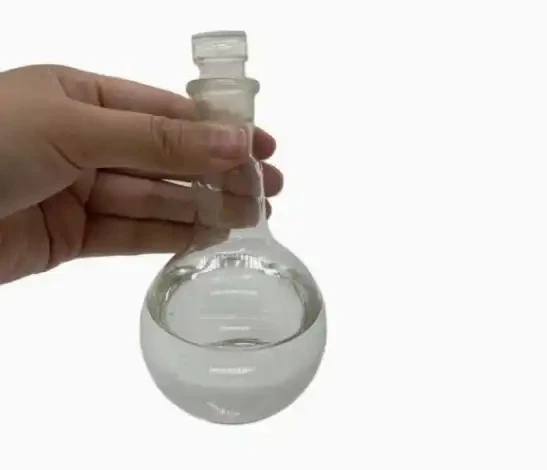 

DXY 2000ml single neck round-bottom flask,Boiling Flask round bottom,short neck standard ground mouth joint 24/29