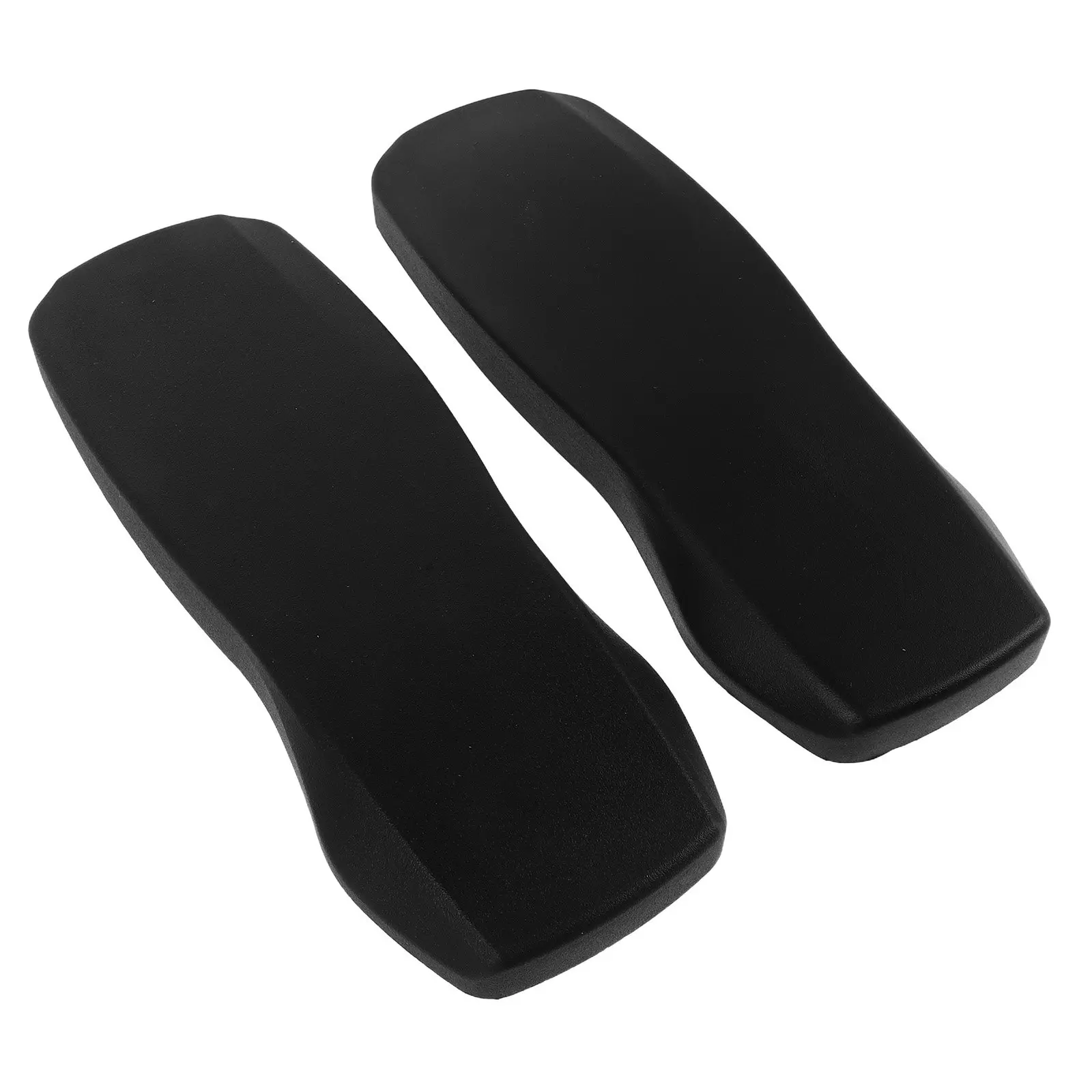2-pezzi-cuscinetti-di-ricambio-per-braccioli-sedia-da-ufficio-coperture-ergonomiche-in-pu-morbida-imbottitura-distanza-fori-di-montaggio-4-pollici-compatibili-per-ufficio