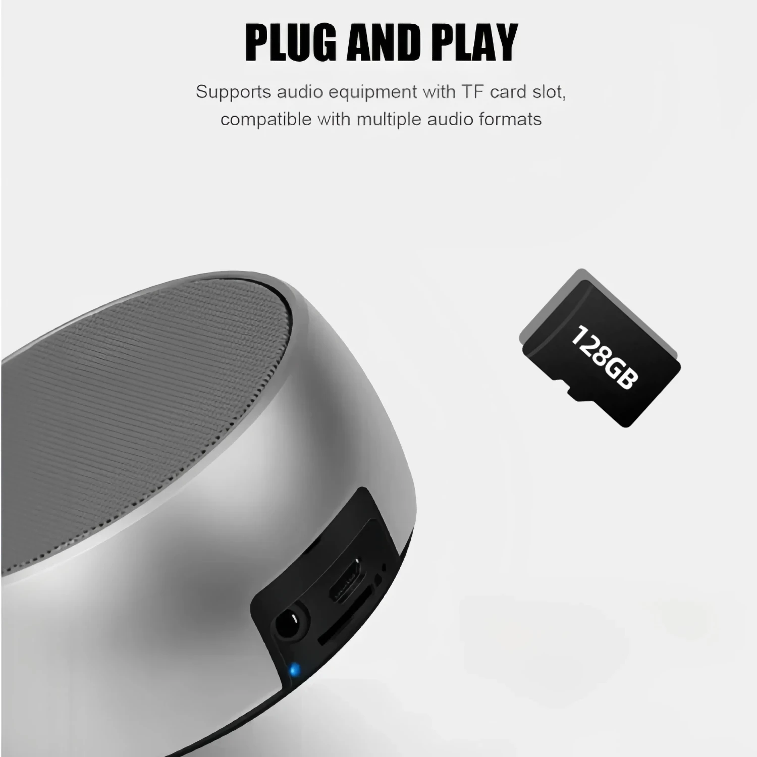 고속 카메라 카드 128GB 8GB 16GB 32GB 64GB U3 TF 카드 SD TF 플래시 카드 Deft 메모리 카드 클래스 10 카메라 폰 Dashcam