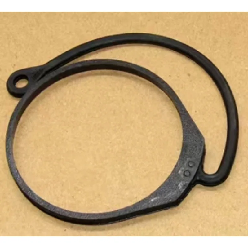 خط غطاء الوقود 180201556   غطاء خزان الوقود سلك قفل غطاء الغاز حبل استبدال السيارة لأودي A1 A3 A4 A5 A6 A7 A8 Q2 Q3 Q5 Q7