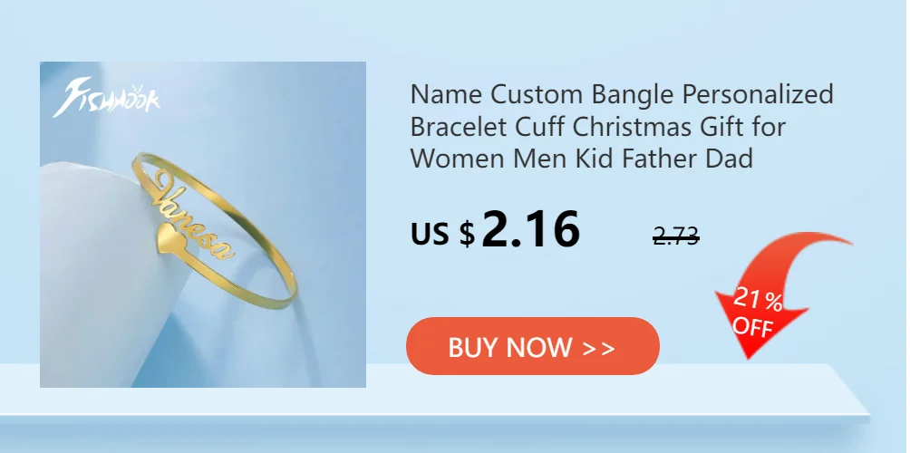 Personalized Wedding Bands Finger Ring For Woman Men Engrave Name Custom Matching Couple Ring Stainless Steel Gold Color Jewelry