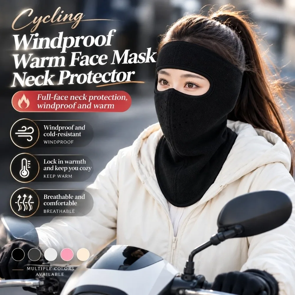 balaclava-de-ciclismo-de-inverno-com-orificios-respiraveis-tecido-a-prova-de-poeira-cobertura-total-mascara-facial-corta-vento-opcoes-multicoloridas-alta-elasticidade