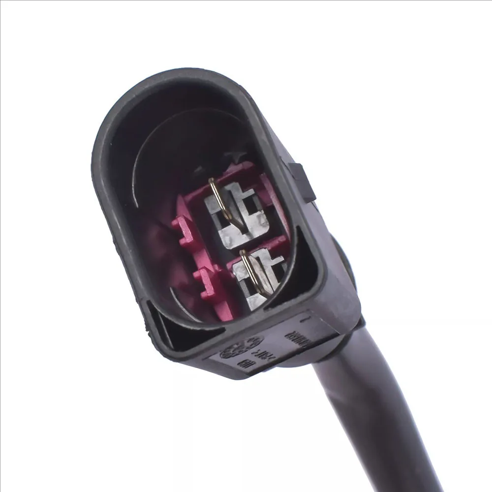 مضخة ضاغط التعليق الهوائي لـ Tesla Model X Model S 443020303 26071716 4154063290 102791100H