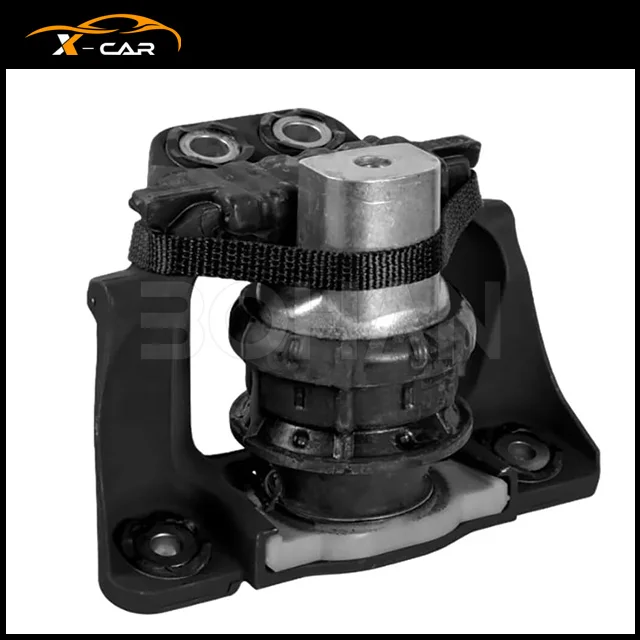 Engine Motor Mount for Volvo S90 V60 XC90 31480353 31330588 31686885 32137494 32298661 32298680 32137496