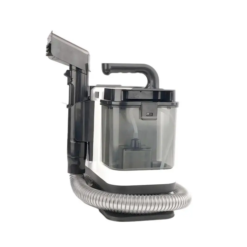 Thumbnail 2 - #3 Best Carpet Shampooers to Buy In 2026