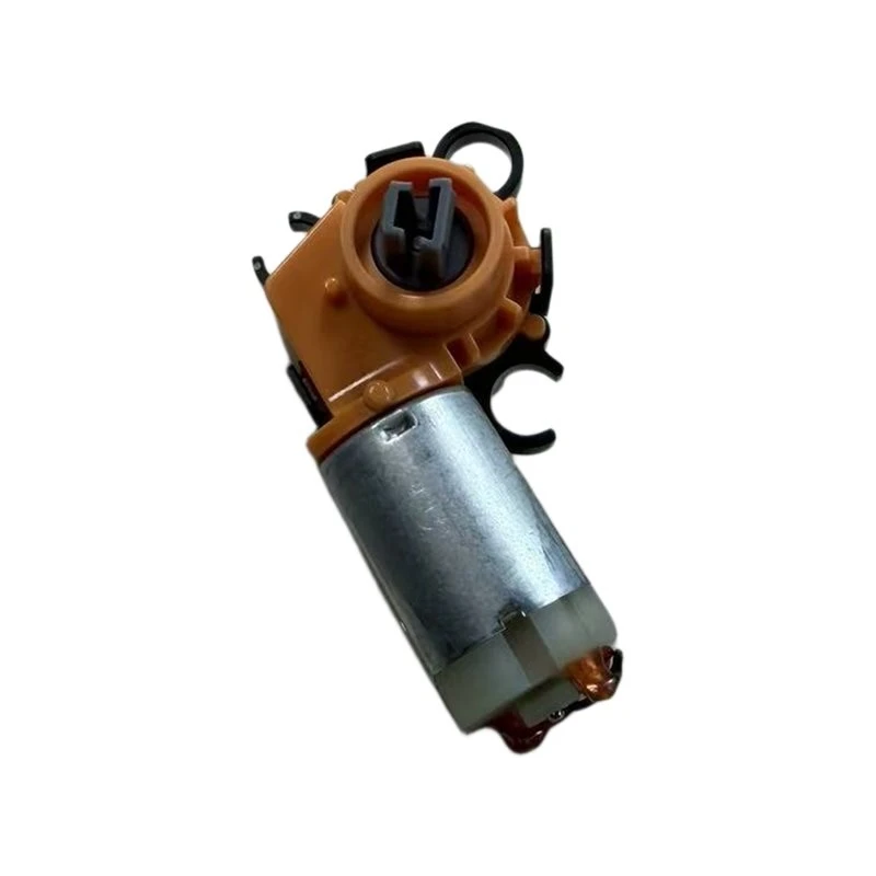 2026 New Replacement Parts For Narwal J4/For Narwal Freo X Ultra Vacuum Cleaner Side Brush Motor Module B