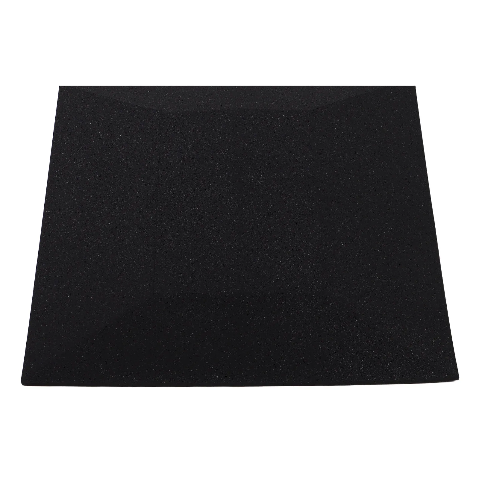 Couch Cushion Support Foam Pad for Sagging Sofa Seats Trapezoid Furniture Seat Repair Insert Home Patio