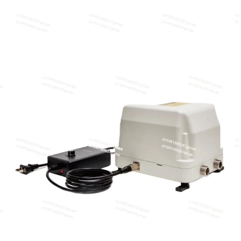 

Насос-усилитель природного газа Коммерческий трубопроводный бытовой биогазовый клапан KHC-100