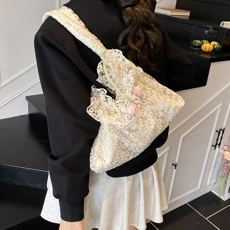 bolsa-de-lona-com-estampa-de-flor-de-cerejeira-e-renda-de-fada-de-verao-bolsa-de-cras-fena-de-ande-capacidade-esti