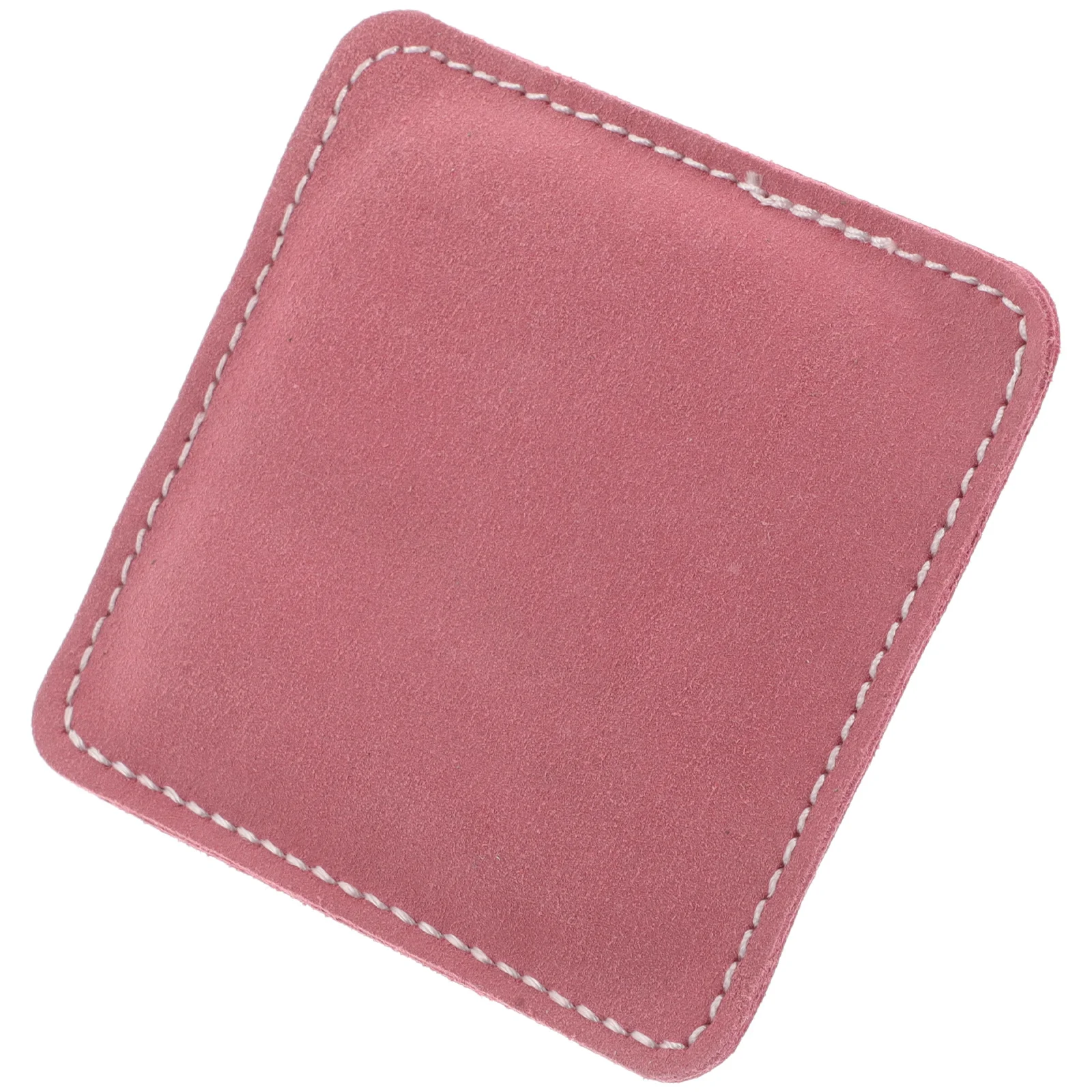 

Billiard Maintenance Tool Cue Shaft Cleaner Pool Stick Towel Ergonomic Design Multi Functional Use for Snooker Accessories