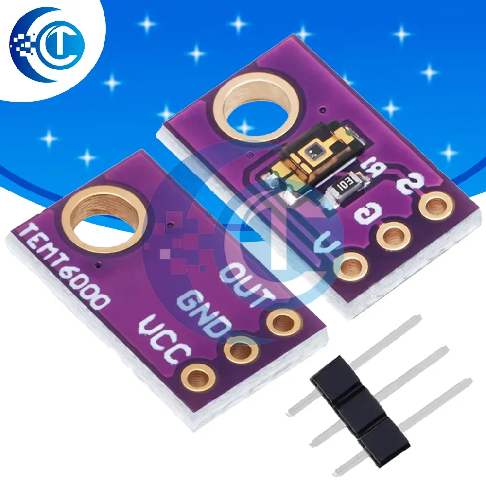 1-шт-smart-electronics-temt6000-датчик-внешней-освещенности-имитирует-модуль-интенсивности-света-датчик-видимого-света