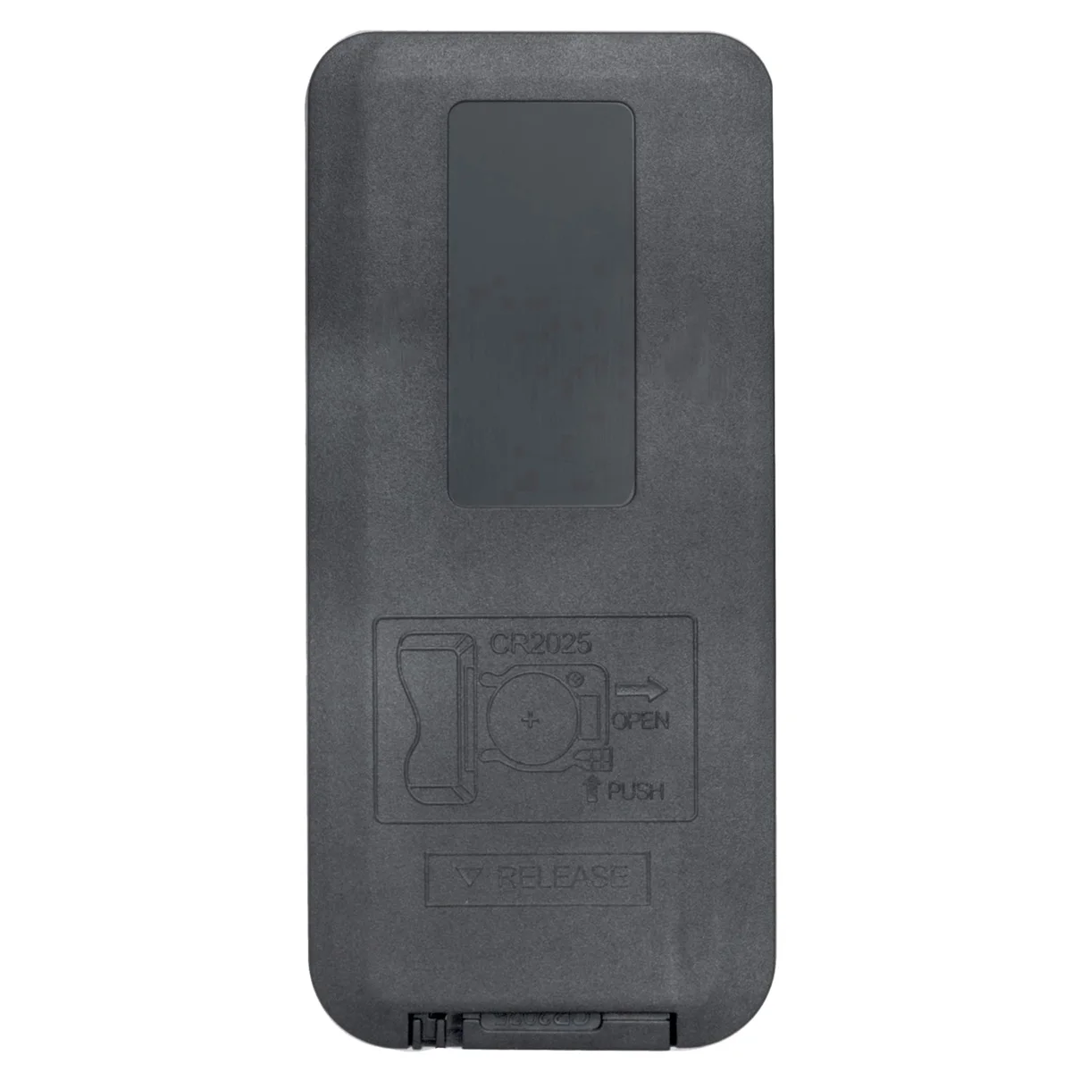 سوندبار جهاز التحكم عن بعد للسينما المنزلية ، 10X ، b350 ، SB ، SB250 ، SB ، SB ، قاعدة السينما ، قاعدة الصوت ، شريط الصوت