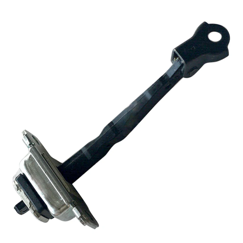 

79390-3S000 Car Front Right Door Check Arm Stop Hinge Strap Fit For Hyundai Sonata 2014 2013 2012 2011 2010 2009 New