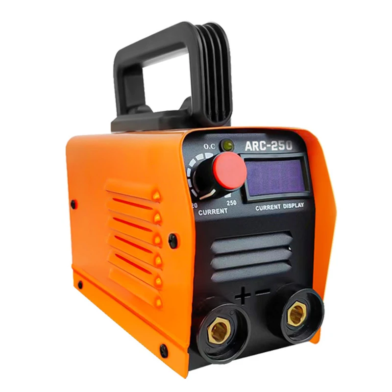 

Профессиональный электросварочный аппарат, портативная мастерская, дуговые сварки, промышленное сварочное оборудование, аксессуары, бытовые дуговые сварки