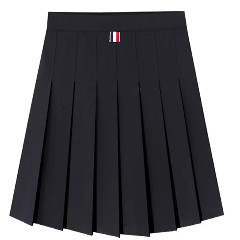 

Summer Women Golf Clothing Fashion Sports Golf Skirt Outdoor High Quality Elegant Pleated Short Lady Skirt Pants Golf Wear