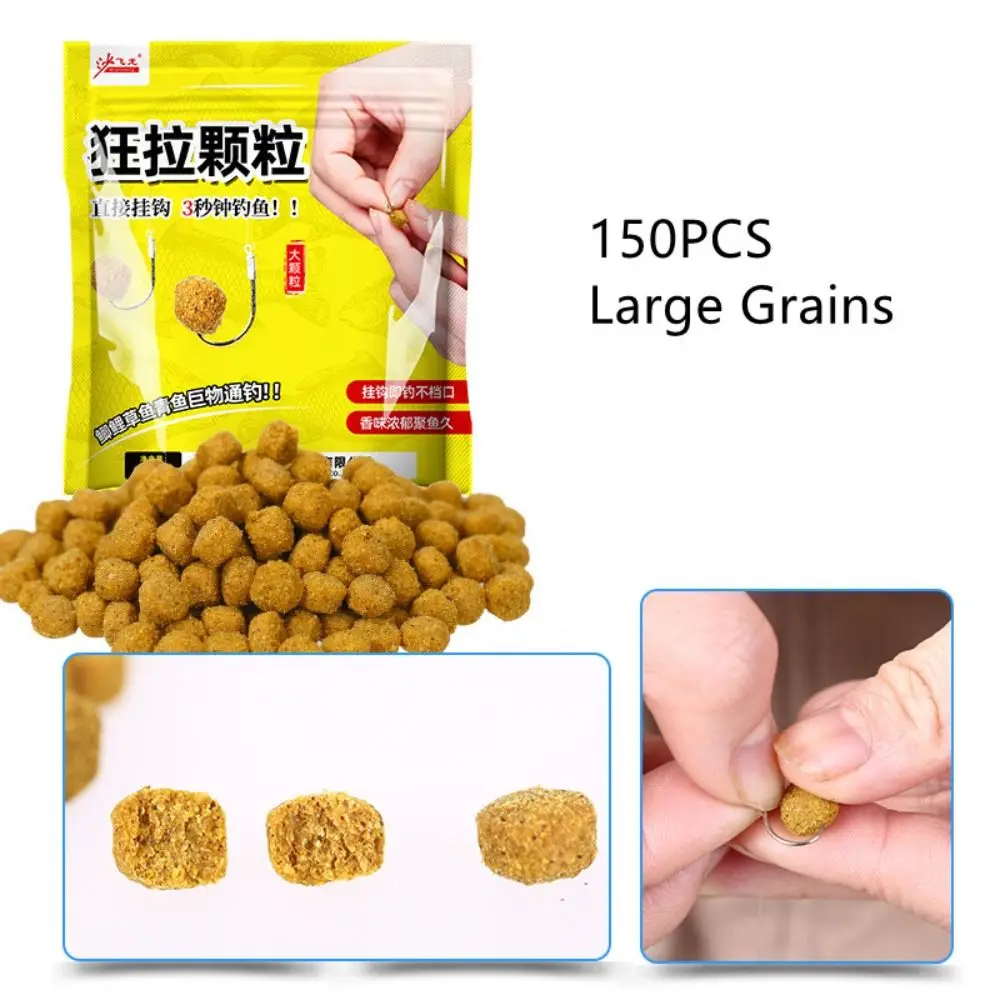 Portable Concentrated Fishing Attractant Worm Smell Pop Ups Bait Fish Attractants Artificial Crankbaits Hooks Boilies Pop Ups