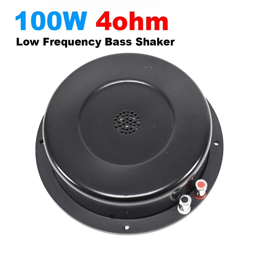 100w-4ohm-trasduttore-tattile-altoparlante-a-vibrazione-da-6-pollici-bassi-a-bassa-frequenza-shaker-woofer-amplificato-seggiolino-auto-cuscini-cinematografici