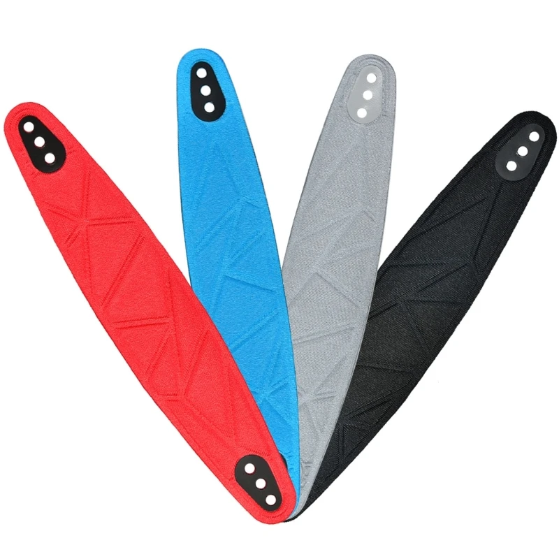 Băng đô nghe Q39D cho nghe chơi game Arctis Nova 7P 7X