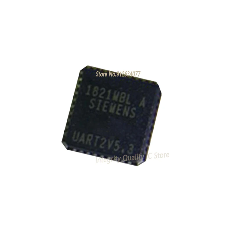 

1PCS/lot TP-UART2 TP-UART 2 UART2V5.3 QFN36 UART2 QFN-36 New and original Quality Assurance