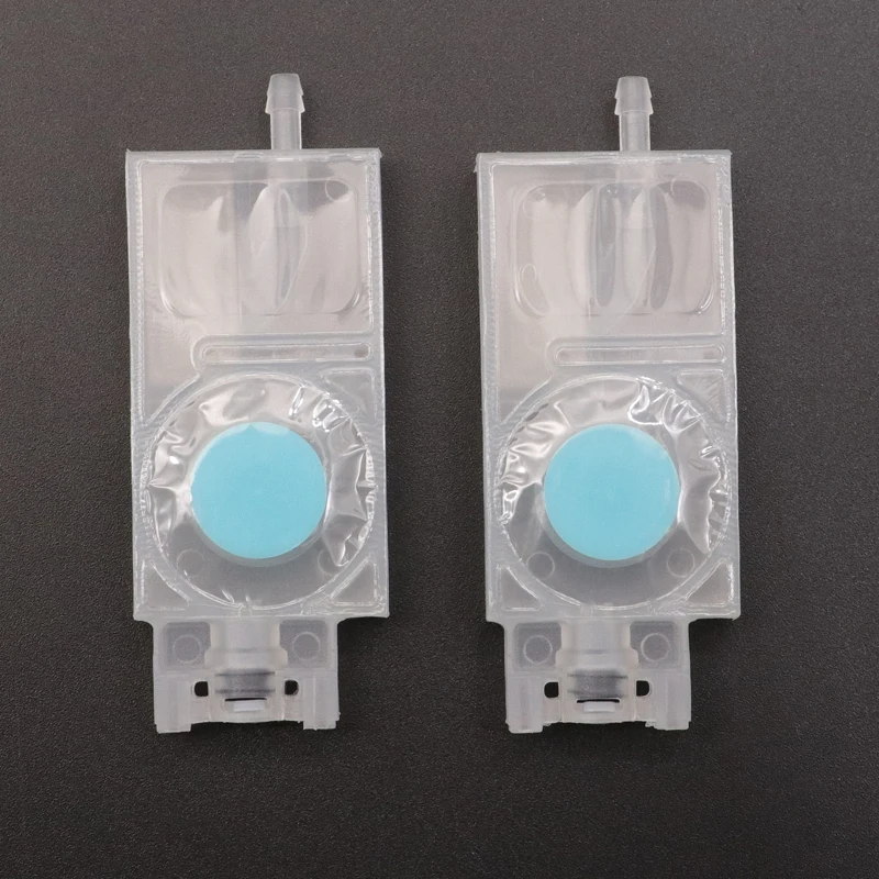 10 pz ~ 100 pz i3200 Serranda di Inchiostro per I3200 Testina di Stampa Serranda per Epson 4720 5113 Resistenza alla Corrosione Filtro Inchiostro solvente Inchiostro UV