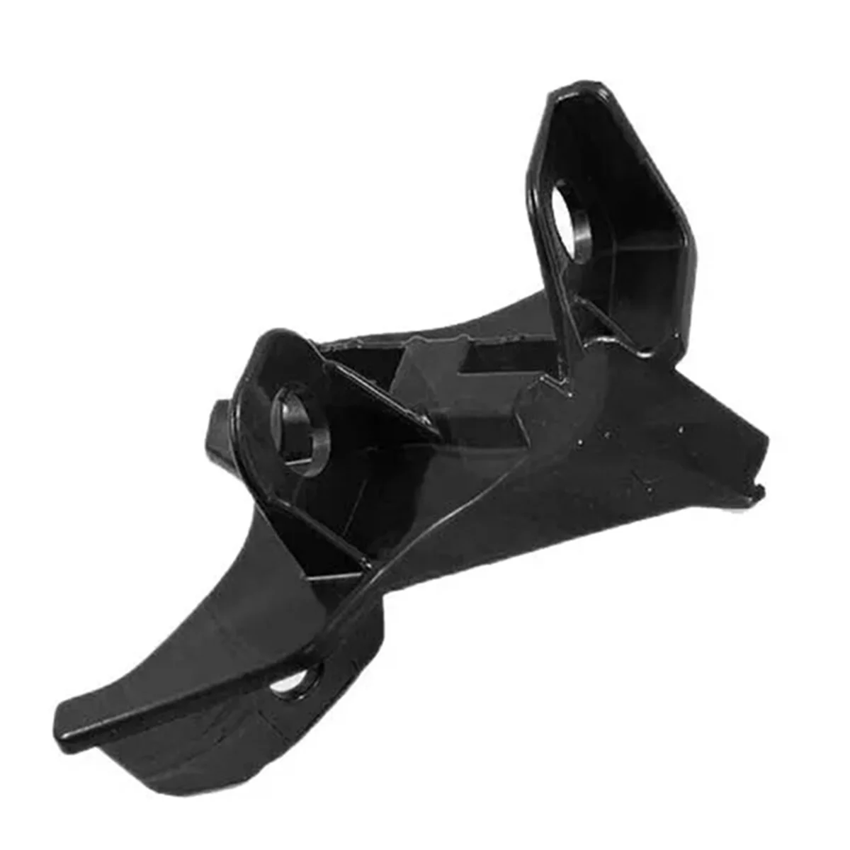 حامل حامل دعامة مصد أمامي ، الجانب الأيمن ، w E89 Z4 bm4-، من من من من من من من ؟