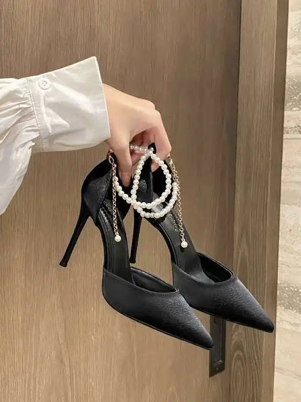 nuovi-sandali-da-donna-alla-moda-con-tacco-a-spillo-punta-affusolata-scollatura-bassa-e-cinturino-singolo-stile-dolce-punta-tonda-tacco-sottile