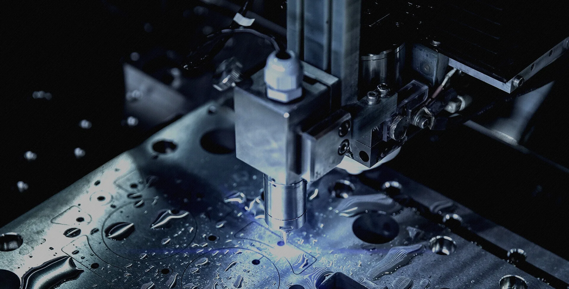 

57 60 86 110 Servo stepper motor ball screw integrated support motor mounting fixed drive seat