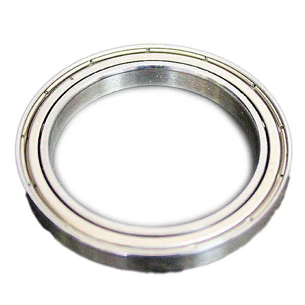 FK1150 Fixer upper roller bearing for P2235dn/P2235dw/P2040dn/M2135dn/M2635dn/M2040dn/M2540dn/M2540dw/M2640id