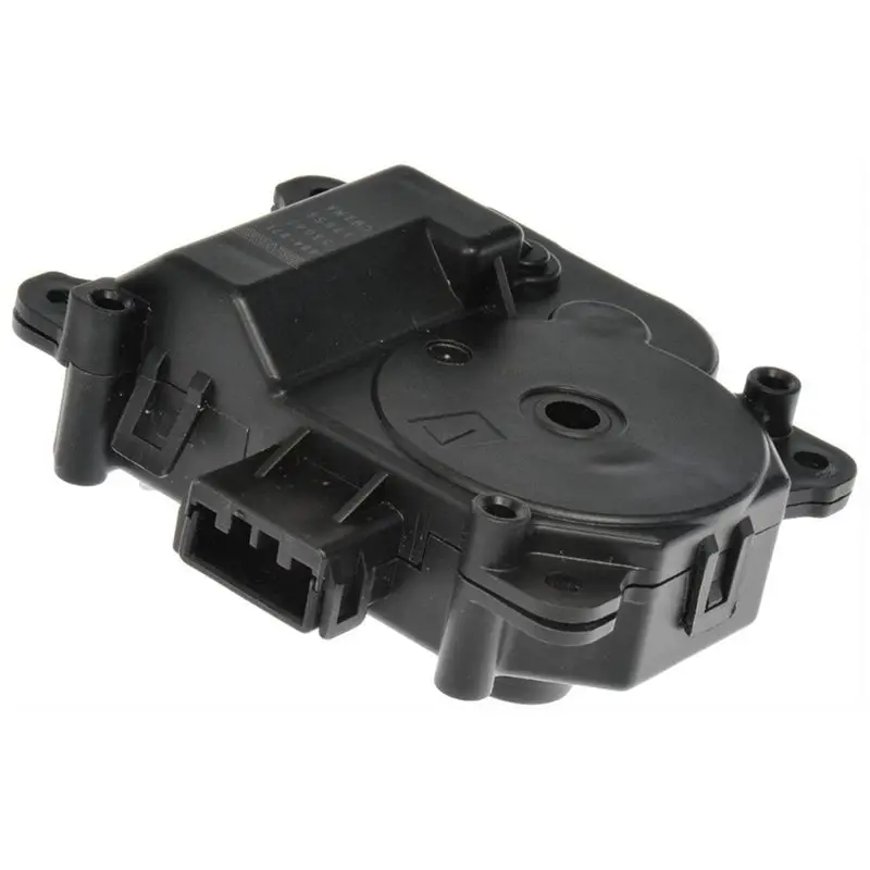 

A65P-Car Heater Air Door Actuator Parts For HONDA PILOT 3.5L V6 2010-2015 For ACURA MDX 3.7L V6 2008-2013 79260STXA01 79260SZA30
