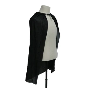 Kadınlar için Cadılar Bayramı kostümü, Erkekler için, Korkunç, Ölüm ve Şeytanın Rolü, Kırmızı, mavi, Siyah, Cadı, Vampir, Pelerin Uzun, Pelerin, Kapüşonlu, Yetişkin, Çocuk, Kız, Erkek 6 Büyük satış, cadı, seksi-no. 2