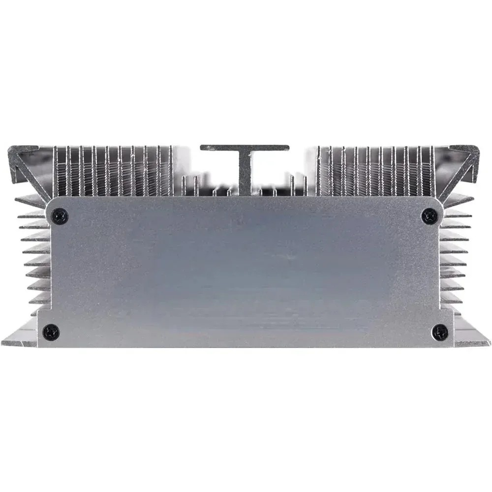 Imagem -04 - Conversor dc para dc Step up Boost Power Converter Estabilizador dc 12v a 36v 50a