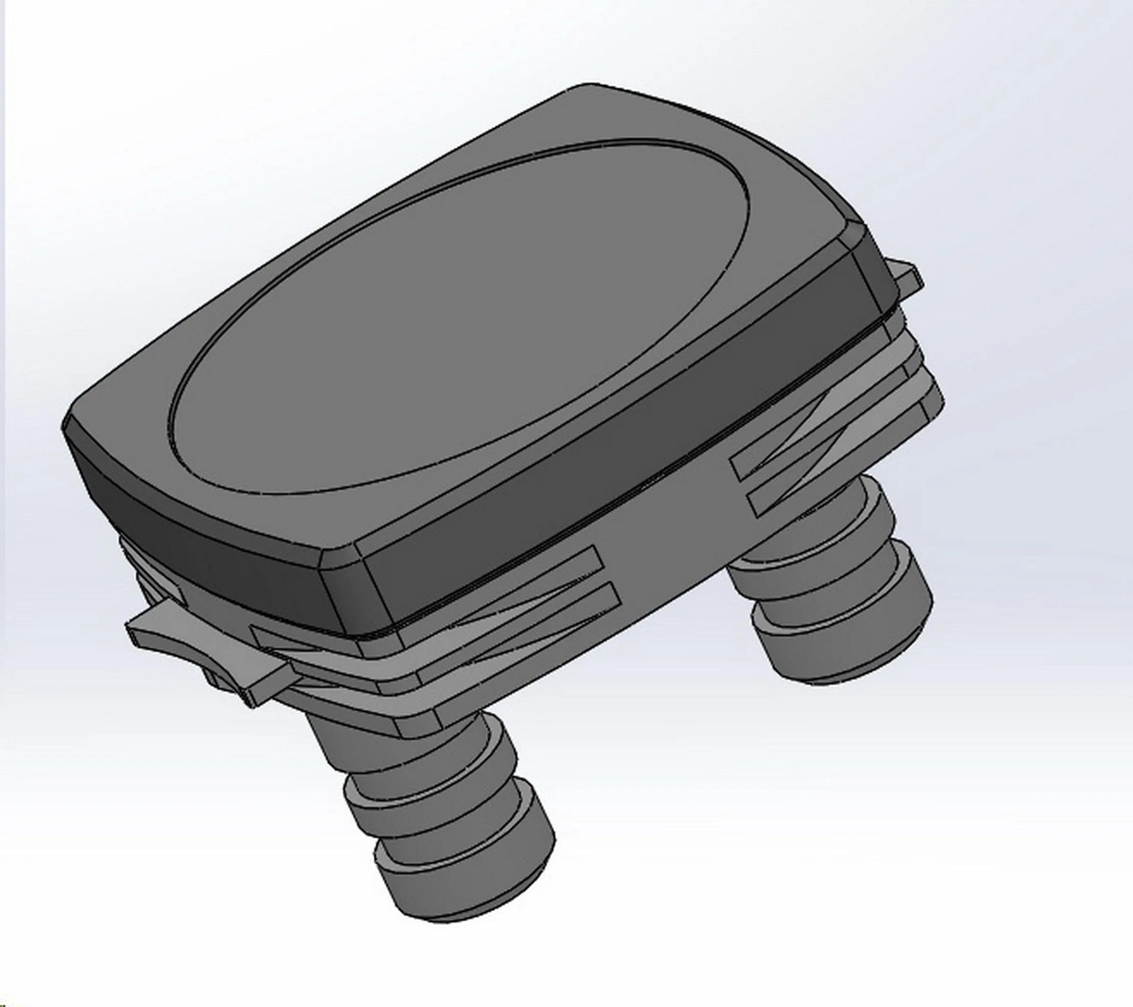 إزالة الترسبات والفلتر الالتفافية لـ Tami 4، Virgin Pure T6 T7، Family، Primo، Strauss Water، Tana Bar، TANAWATER، Ikija، Systemtenik