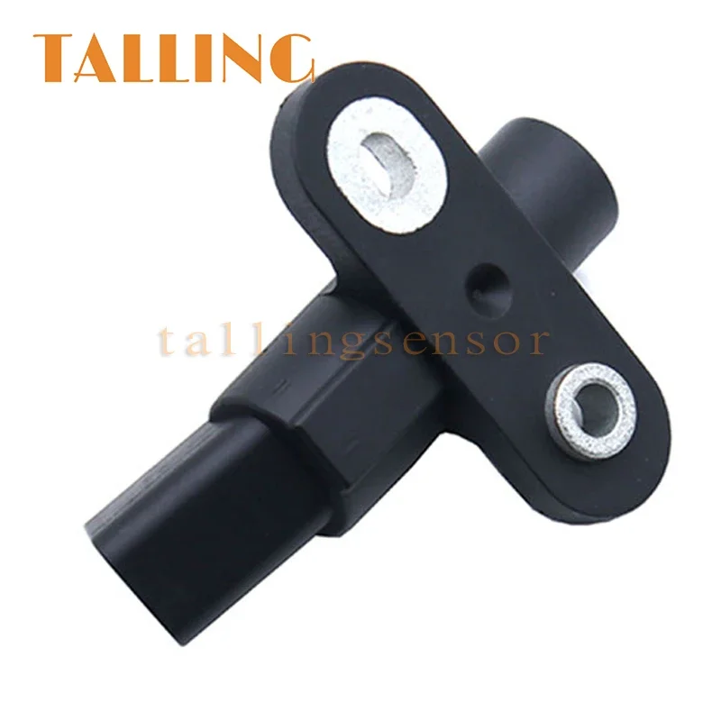 F1CZ6C315A Crankshaft Position Sensor for Ford Focus Escort for Mercury Tracer F0EE-6C312-B