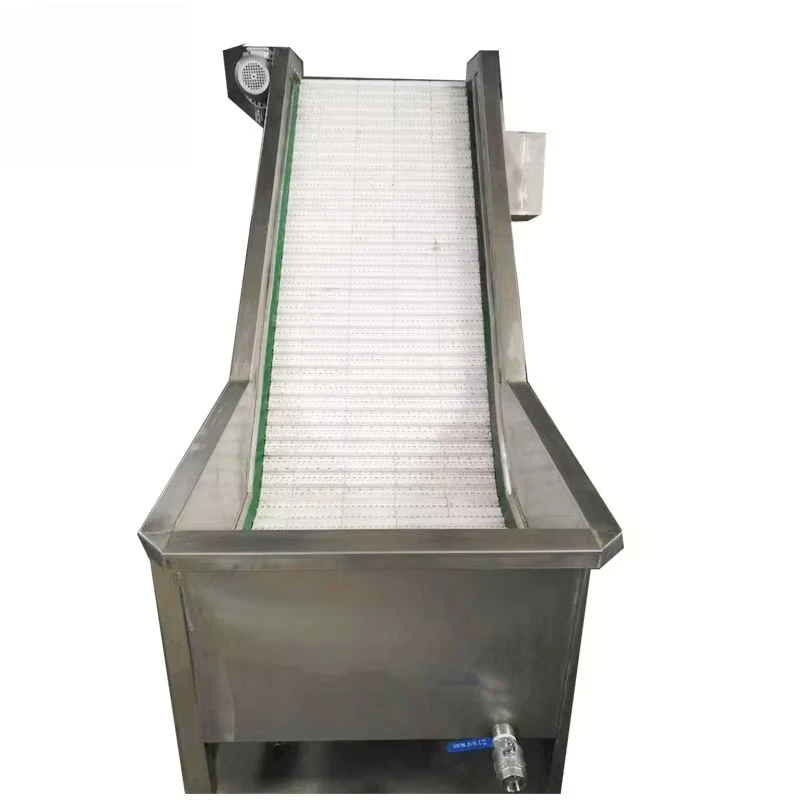 Best Price Shrimp Prawn Shell Separator Removing Shelling Machine with Factory Manufacturing