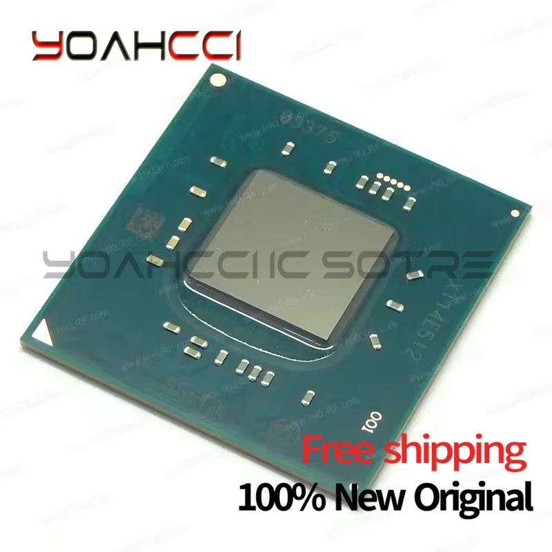 

DC:2019+ 100% New 216-0774009 216 0774009 BGA Chipset free shipping